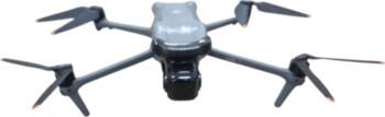 DJI Air 3
