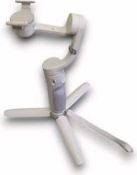 DJI OM5