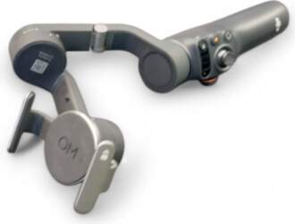 DJI Osmo mobile 6 (OE200)