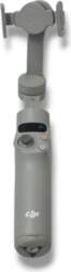 DJI Osmo Mobile 7