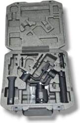 DJI Ronin-SC