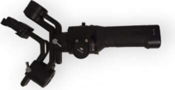 DJI RoninSC