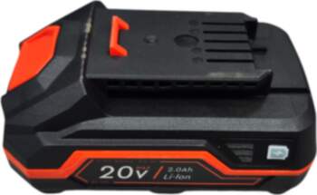 Dnipro M BP-220