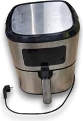 Donex TTAF-500AS