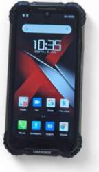 Doogee S58 Pro