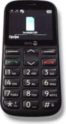 doro 0120