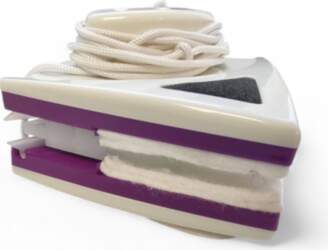 Double eraser 18-30mm