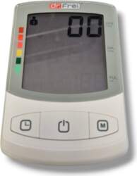 Dr.Frei M-200A