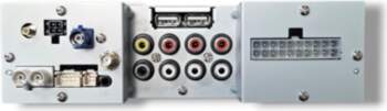 Dynavin D9-V10W PR F