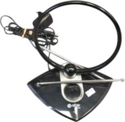 E-Star T-415A