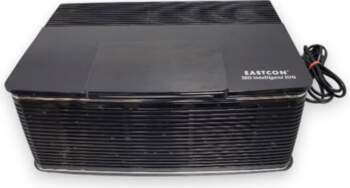 Eastcon AP-C120B