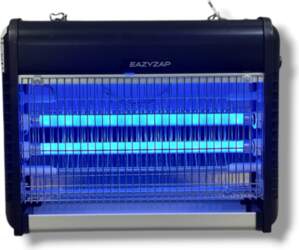 EAZYZAP FD496