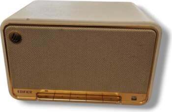 Edifier D32