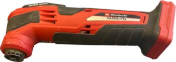 Einhell Varrito