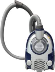 Electrolux ZAC6725