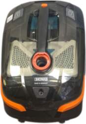 Electrolux ZTF7620