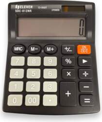 Eleven SDC-812NR