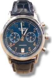 Elysee 80660 148