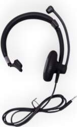 Epos Impact SC 45 USB ML