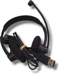 EPOS SC 60 USB ML