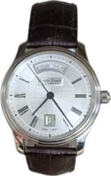 Erard automatic 67258AA21