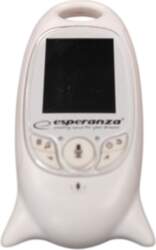 Esperanza EHM001