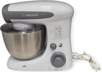 Esperanza EKM024