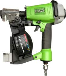 Essve