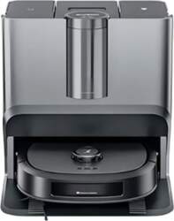 eureka j20