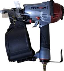 Everwin SCN65C-ST