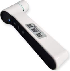 Evolu PG-IRT1603
