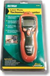 Extech 461920