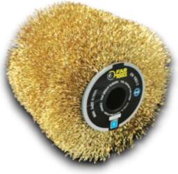 Far tools EN 1083-2