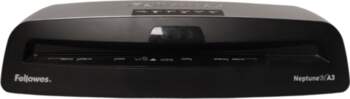 Fellowes Callisto A3