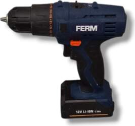 Ferm CDM1119