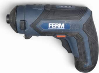 Ferm CDM1185