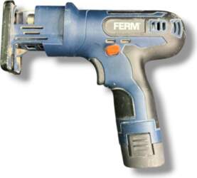 Ferm JSM1026