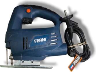 Ferm JSM1030