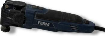 Ferm OTM1007