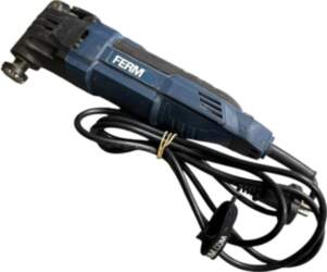 Ferm OTM1007