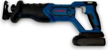 Ferrex FAS 20-N