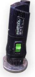 Festool OFK 500 Q