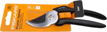 Fiskars P121