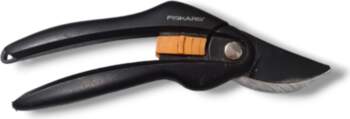 Fiskars Solid