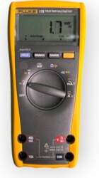 Fluke 175