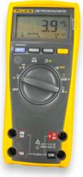 Fluke 175