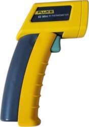 Fluke 62 mini