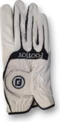 FootJoy GTX