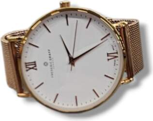FREDERIC GRAFF FFAG-3220R