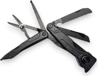 Freelander Multitool Werkzeug
